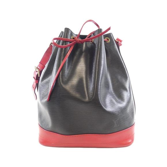 Louis Vuitton Epi Noe M44017 Shoulder Bag - Picture 1 of 9